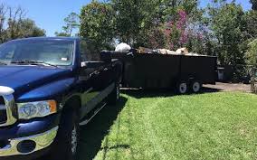 Professional Junk Removal Services in Rockford, MN